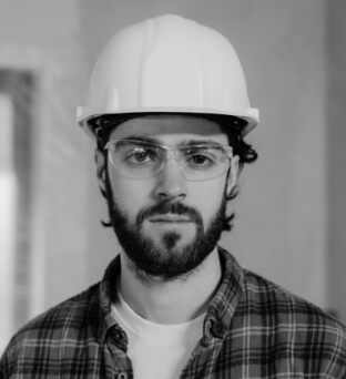 Equipo técnico de SLAVID Construccions